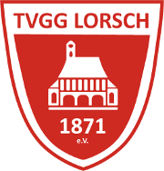 Tvgg 1871 Lorsch e.V.